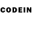 ГАШИШ хэш Cooolbad