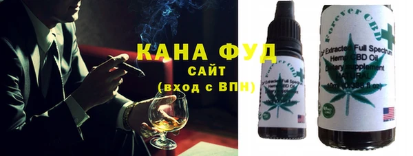 дмт Алзамай
