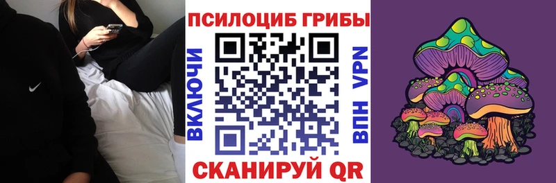Галлюциногенные грибы Magic Shrooms  Ельня 